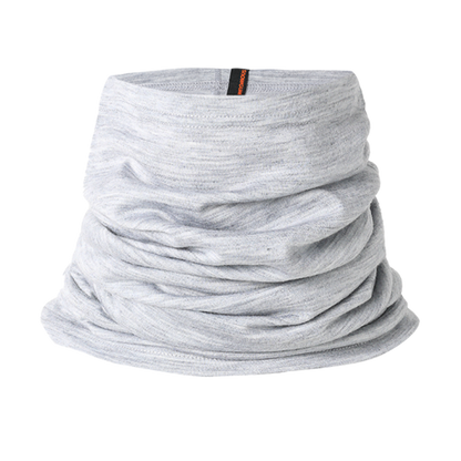 Merino 180 TOOB Multi Function Headwear