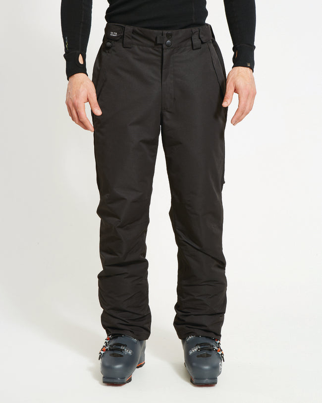 Glide II Ski Pant Mens