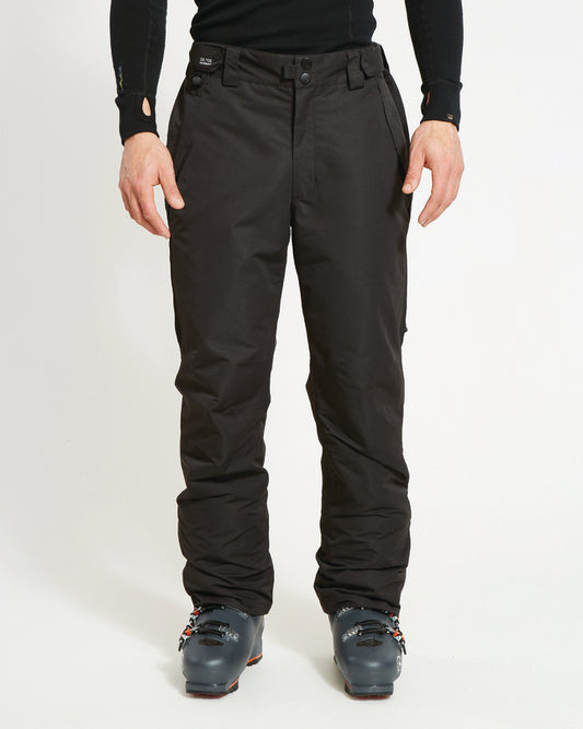 Glide II Ski Pant Mens
