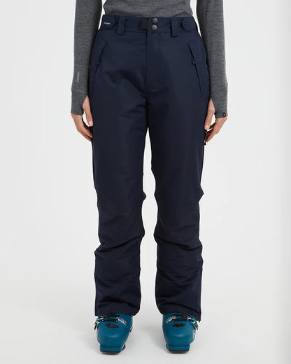 Smooch Ski Pant Womens