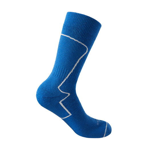 Merino Trek Sock
