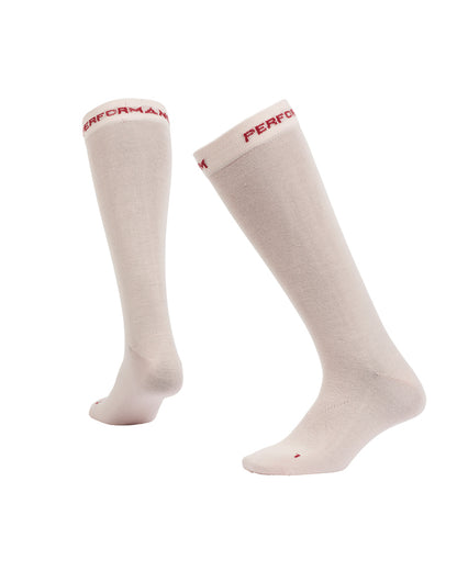 Pro-Fit Merino Blend Sock