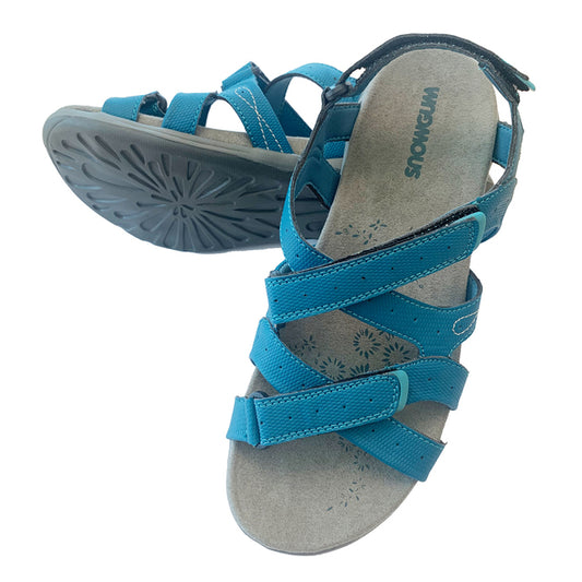 Kimberley Sandal Womens