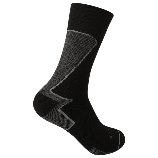 Merino Trek Sock