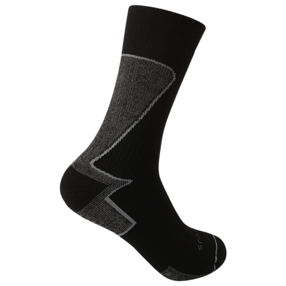 Merino Trek Sock