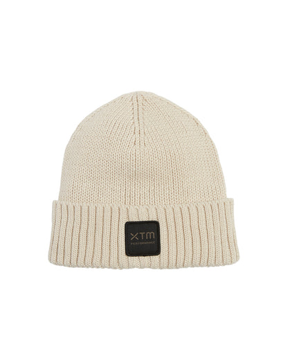 Hangout Kids Polylana Eco Beanie
