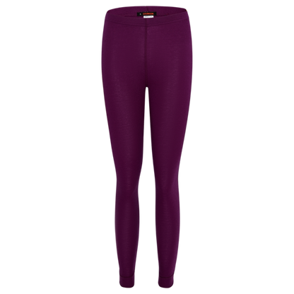 ThermaBods Polypro Leggings Kids