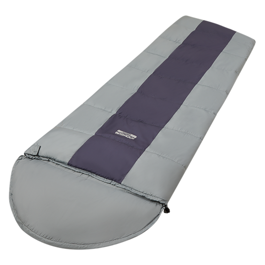 Flinders +5c Sleeping Bag