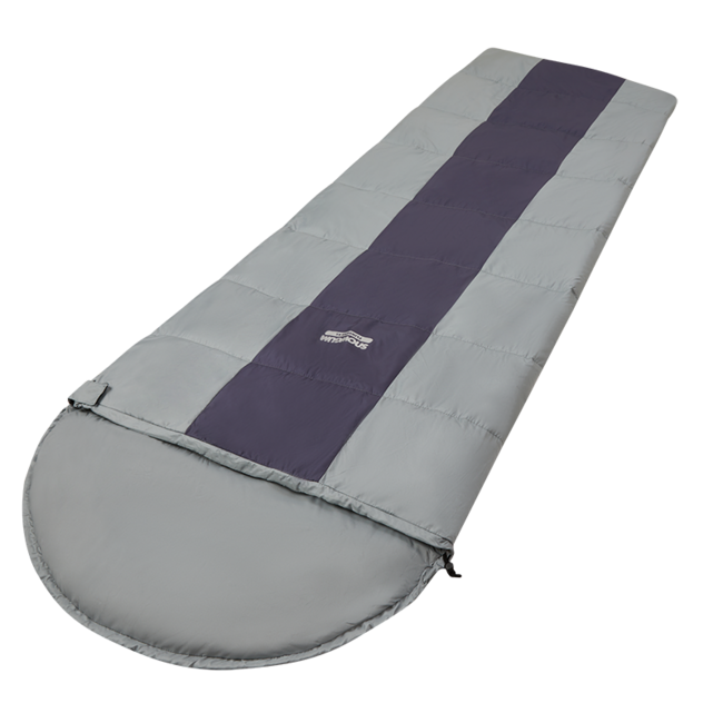 Flinders +5c Sleeping Bag Xlarge