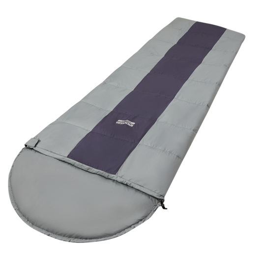 Flinders +5c Sleeping Bag Xlarge