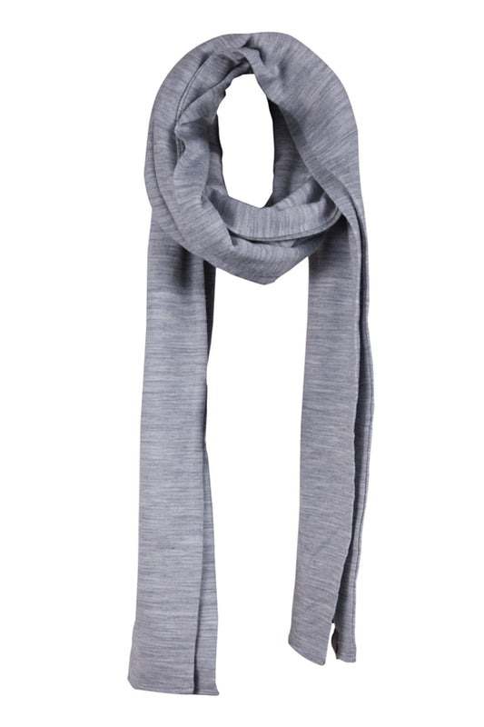 Merino 180 Scarf