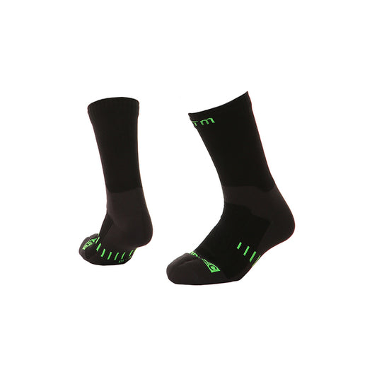 Monsoon Water Proof Sock