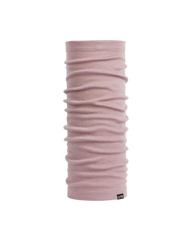 Merino 230 Multi