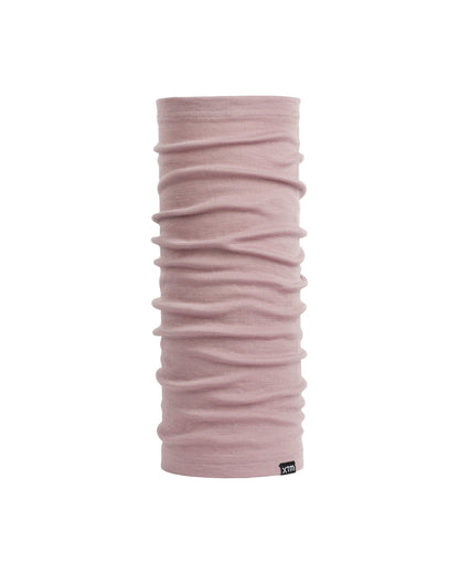 Merino 230 Multi