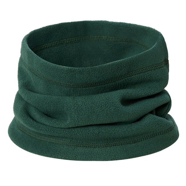Narra Teplo 300 Fleece Neckwarmer