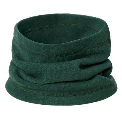 Narra Teplo 300 Fleece Neckwarmer