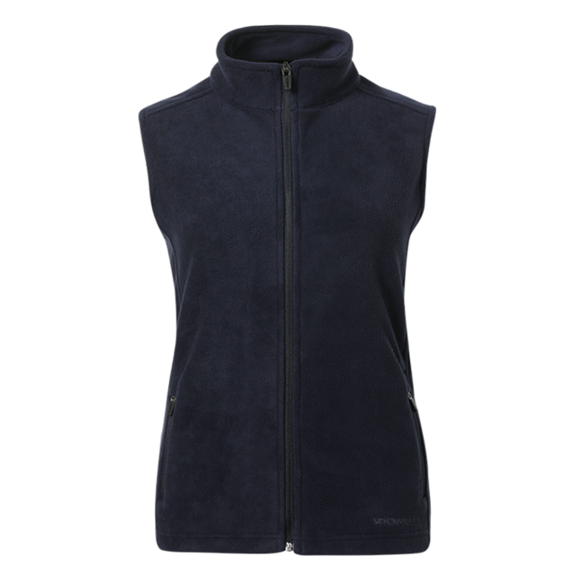 Challenger II Teplo 300 Fleece Vest Womens