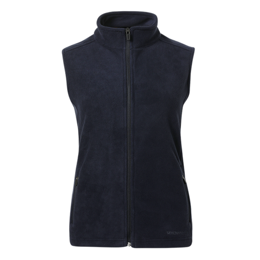 Challenger II Teplo 300 Fleece Vest Womens