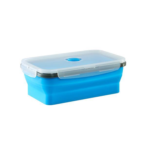 Collapsible Container Large