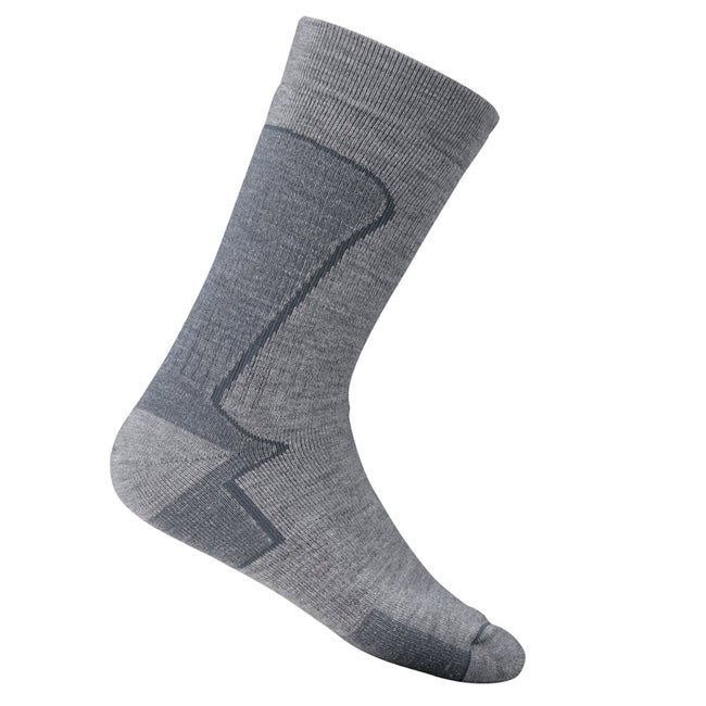 Merino Trek Sock