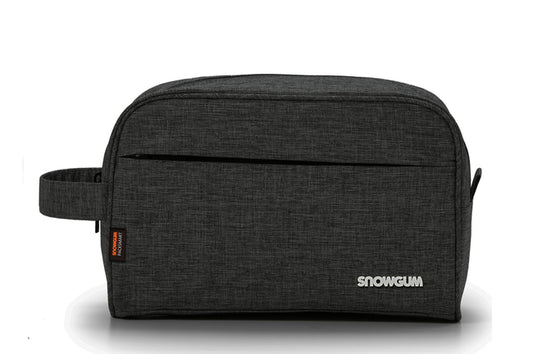 PACKSMART Wash Bag