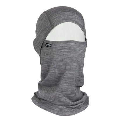 Adventure 170 Merino Blend Balaclava