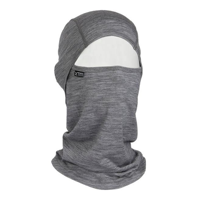 Adventure 170 Merino Blend Balaclava