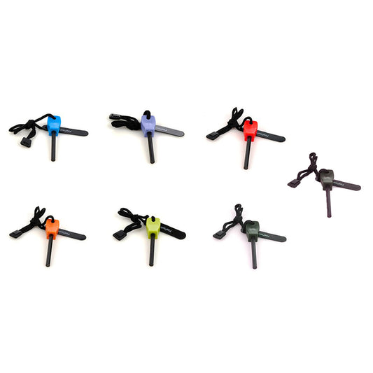 Fire Flash Flint Striker