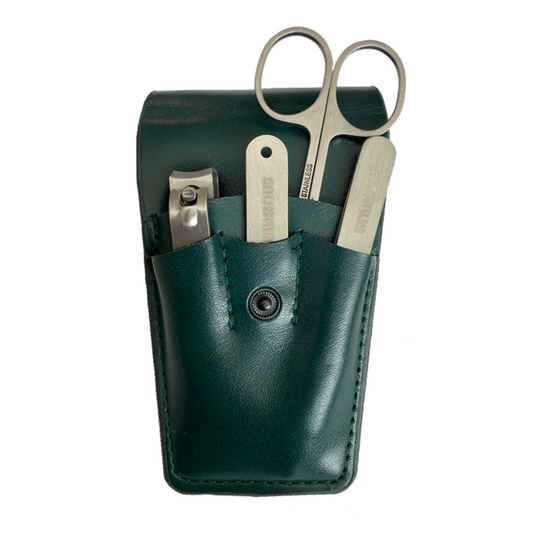 Travel Manicure Set