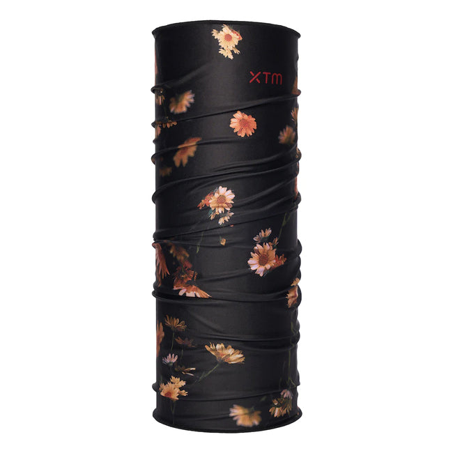 Montage Neck Tube Adults