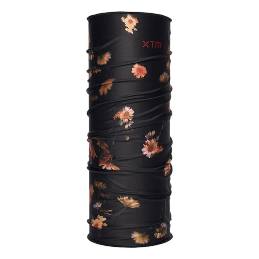 Montage Neck Tube Adults