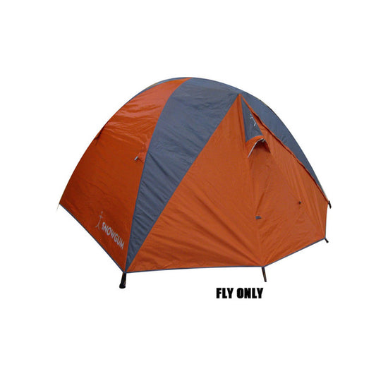 Storm Shelter 2 - FLY ONLY