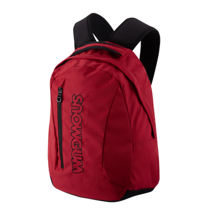 Mensa Day Pack