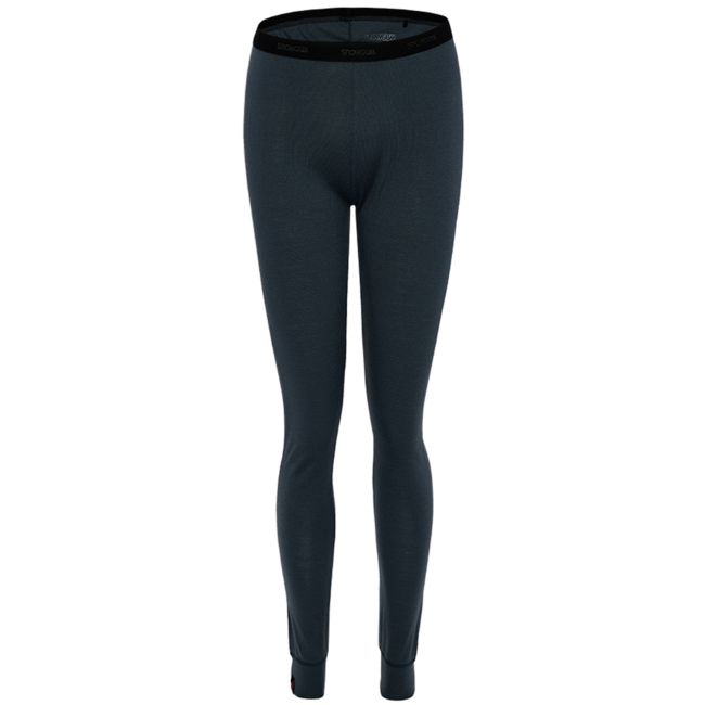 Merino 240 Paola Leggings Womens