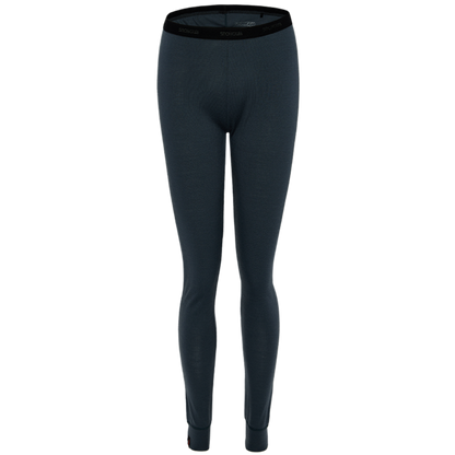 Merino 240 Paola Leggings Womens