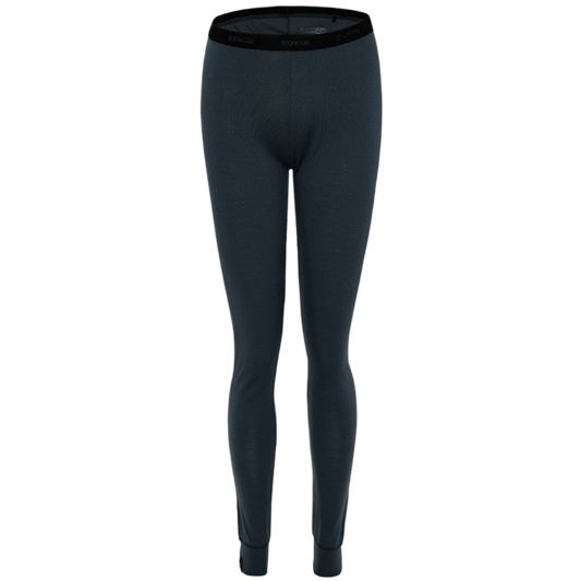 Merino 240 Paola Leggings Womens