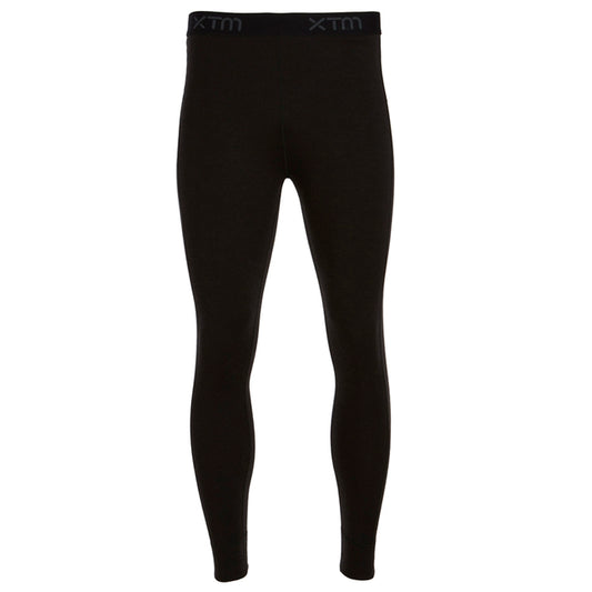 Merino 230 Thermal Legging Mens