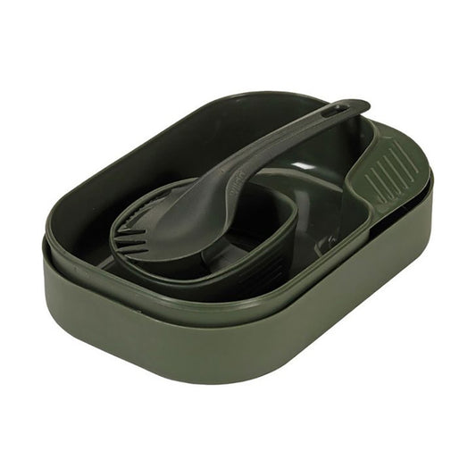 Camp-A-Box Light
