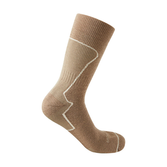 Merino Trek Sock