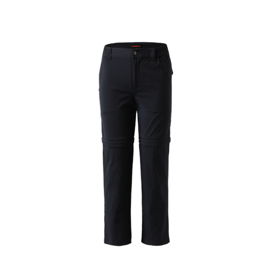 Roje 3 Zip-Off Pant Kids