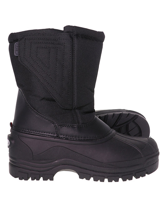 Galaxy Snow Boot Unisex