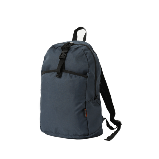 PACKSMART Packable Day Pack
