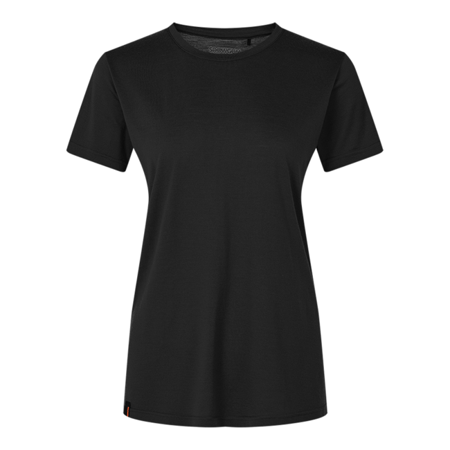Merino 180 Malia Tee Womens