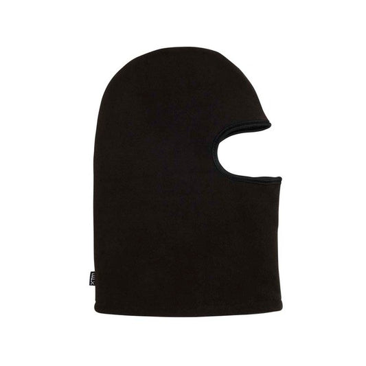 Spy Microfleece Balaclava Kids