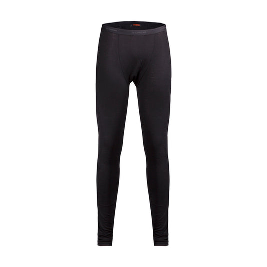 Merino 180 Tanji Leggings Mens