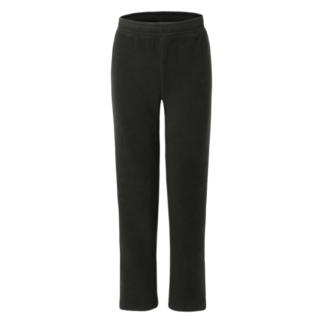 Overland II Teplo 320 Fleece Pants Womens