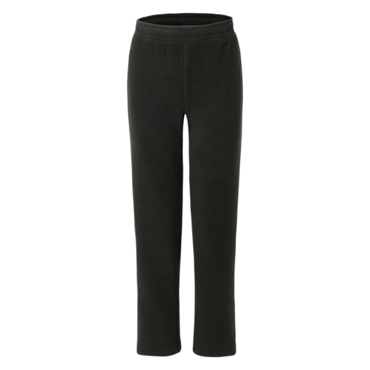 Overland II Teplo 320 Fleece Pants Womens