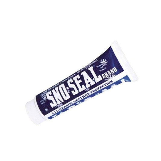 SnoSeal Tube 100g