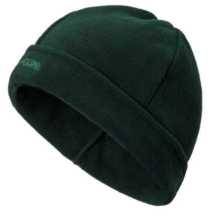 Benson Teplo Fleece Beanie