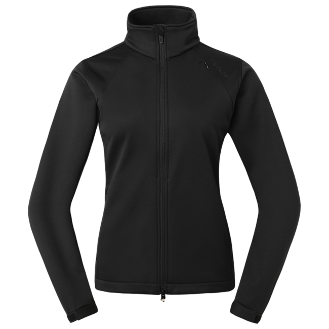 Airlie WindTEC Soft Shell Jacket Womens